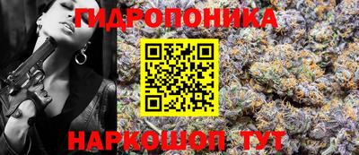 jwh Кумертау